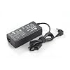 AC Adapter Charger For ASUS Eee PC 1005HA(19V 2.1A) (Fits: ASUS Eee PC 1005HA Series 1005HA-B1005HA-E1005HA-P1005HA-V Asus Eee PC 1005 Series Asus Eee PC 1005H,Asus Eee PC 1005HA Asus EEE PC 1005HA-A Asus Eee PC 1005HAB Asus Eee PC 1005HA-E Asus Eee PC 1005HA-P Asus Eee PC 1005HA-V Asus Eee PC 1005HA-EU1X Asus Eee PC 1005HA-EU1X-BK Asus Eee PC 1005HA-PU1X Asus Eee PC 1005HA-PU1X-BK Asus Eee PC 1005HA-PU1X-BU Asus Eee PC 1005HA-VU1X Asus Eee PC 1005HA-VU1X-BK Asus Eee PC 1005HA-VU1X-WT Asus Eee PC 1005HA-VU1X-BU Asus Eee PC 1005HA-VU1X-PI ASUS Eee PC 1008HA Series ASUS Eee PC 1101HA Series Asus Eee PC 1101HA Asus Eee PC 1101HGO Asus Eee PC 101HA-MU1X, Asus Eee PC 101HA-MU1X-BK ASUS Eee PC 1104HA Series ASUS Eee PC 1106HA Series)