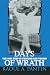 Book Days of Wrath: The 1990 Coup in Trinidad and Tobago