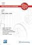 Audi Q7 2007, 2008, 2009: Repair Manual on DVD-ROM (Windows 2000/XP)