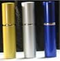 Medium Pocket Atomizers
