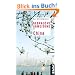 Gebrauchsanweisung f�r China