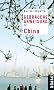 Gebrauchsanweisung f�r China