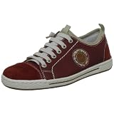 Rieker L3073 Damen Sneaker