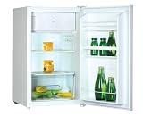 Igenix IG3540 50CM UNDER COUNTER FRIDGE 4* ICE BOX A+ RATED  from Igenix
