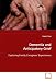 Dementia and Anticipatory Grief: Exploring Family Caregivers' Experiences at Amazon Books: 41G%2BNwR3CQL._SL75_