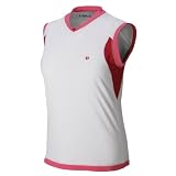 Pearl Izumi Women's Fly Tank