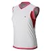Pearl Izumi Women's Fly Tank