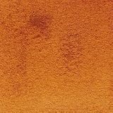 Daniel Smith Quinacridone Deep Gold Watercolors (PO 48 PY 150) 15ml