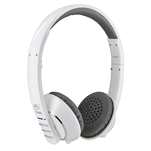 To Find MEElectronics Air Fi Runaway Bluetooth Stereo Wireless + Wired