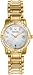 Bulova,Bulova Diamonds Women's Watch 98R135,Bulova,TZ98R1351