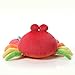 Gund Baby Activity Toy, Aquarium Crab
