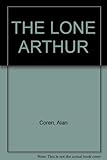 The Lone Arthur