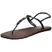 cobian Women's Sienna Flip Flop