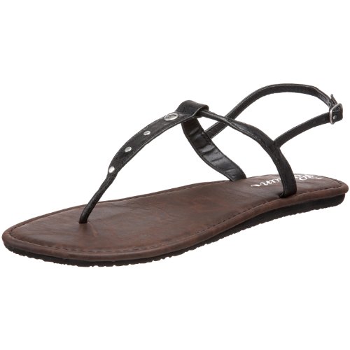 cobian Women's Sienna Flip Flop