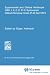 Experimental and Clinical Amblyopia (Documenta Ophthalmologica Proceedings Series)