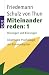 Miteinander reden 1: St�rungen