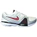 Nike AIR EDGE TRAINER 08