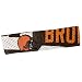 Cleveland Browns FanBand Headband