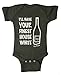 Fayebeline Boutique Baby Gift Onesie 