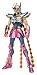 Saint Cloth Myth Phoenix Ikki (Initial Bronze Cloth) (PVC Figure) [JAPAN]