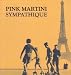 Sympathique