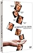 La Beaut� du geste