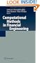 Computational Methods in Financial Engineering: Essays in Honour of Manfred Gilli