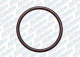 ACDelco 15-31863 Distributor Housing Seal
