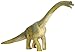 Schleich North America Brachiosaurus Toy Figure