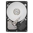 Seagate Barracuda 7200RPM 1.5TB SATA 3Gb/s 32MB Cache 3.5inch Internal Hard Drive