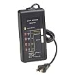 X10 Pro Signal Test Receiver
