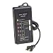 X10 Pro Signal Test Receiver