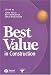 Best Value in Construction