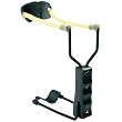 Fishing Bait Feeder Catapult 15cm (SP0011)