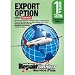 EXPORT PLAN EOL