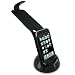 ABZ-S Universal Docking Station f�r iPhone iPod - schwarz