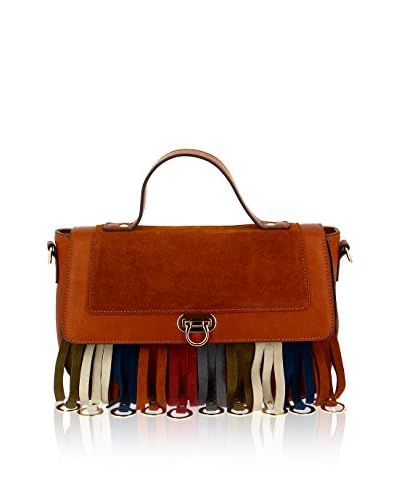 Steve Madden Henkeltasche