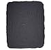 ZCMYFA OtterBox Utility Series Latch for iPad/iPad 2 - Black