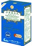 Body Fluid Extract 200 Pills X 12 Body Fluid Extract 200 Pills X 12