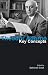 Theodor Adorno: Key Concepts (Key Concepts (Paperback))