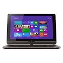 12.5- inch Intel i5 Dual Core Ultrabook PC
