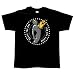 Haste The Day - Flame T-Shirt