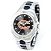 NFL Men's NFL-VIC-CHI Victory Series Chicago Bears Watch