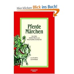 Pferde-M�rchen