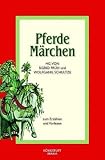 Produkt-Bild: Pferde-M&auml;rchen