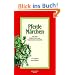 Pferde-M�rchen