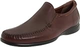 Neil M Men's Tuscany Venetian Slip-On