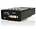 StarTech.com VID2DVIDTV Composite and S-Video to DVI-D Video Converter with Scaler