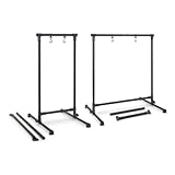 Détails sur le produit