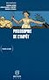 Philosophie de l'imp�t